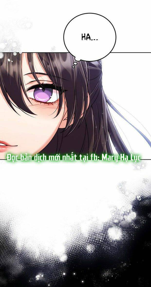 Tôi Sẽ Ly Hôn Với Người Chồng Bạo Chúa Của Mình Chap 175 - Next Chap 176