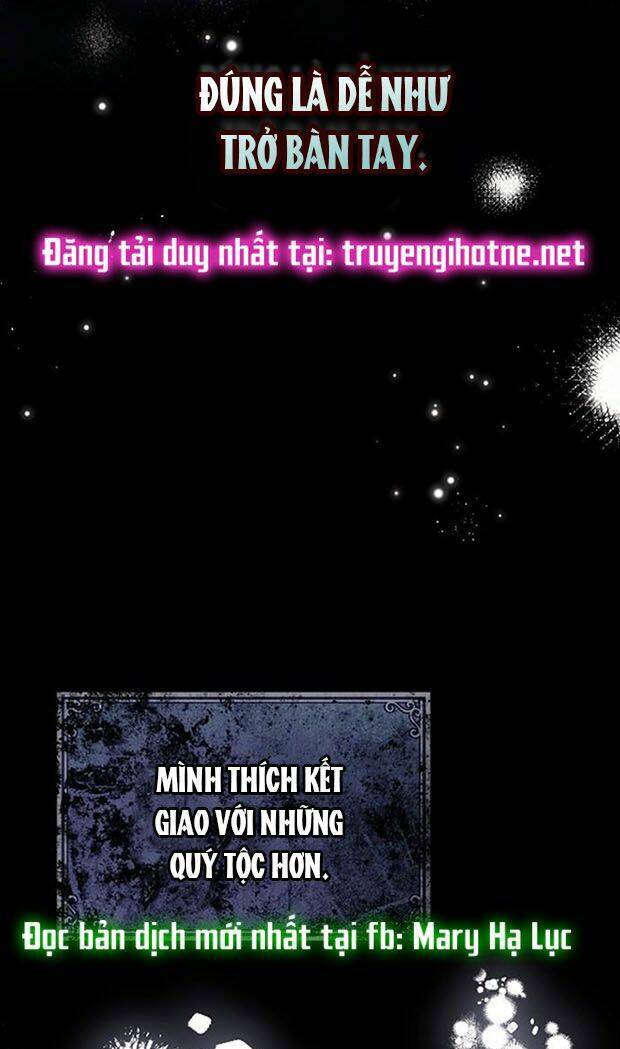Tôi Sẽ Ly Hôn Với Người Chồng Bạo Chúa Của Mình Chap 175 - Next Chap 176