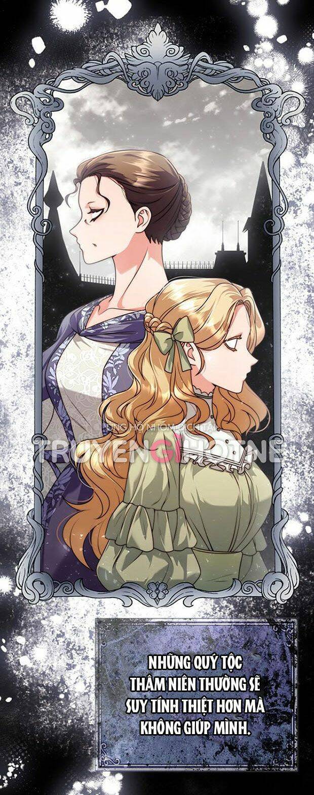 Tôi Sẽ Ly Hôn Với Người Chồng Bạo Chúa Của Mình Chap 175 - Next Chap 176