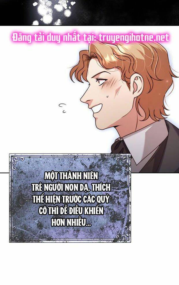 Tôi Sẽ Ly Hôn Với Người Chồng Bạo Chúa Của Mình Chap 175 - Next Chap 176