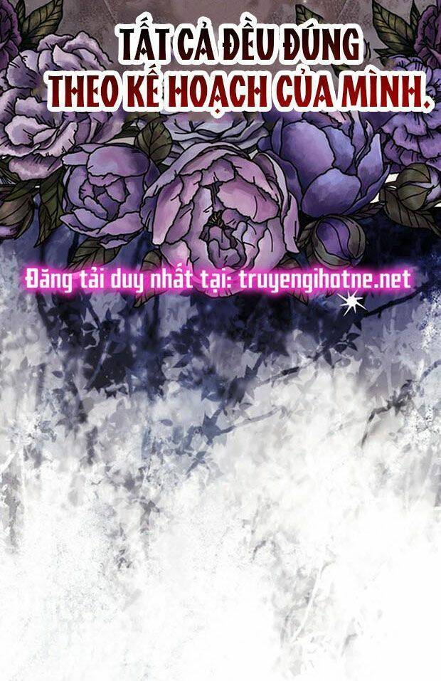 Tôi Sẽ Ly Hôn Với Người Chồng Bạo Chúa Của Mình Chap 175 - Next Chap 176