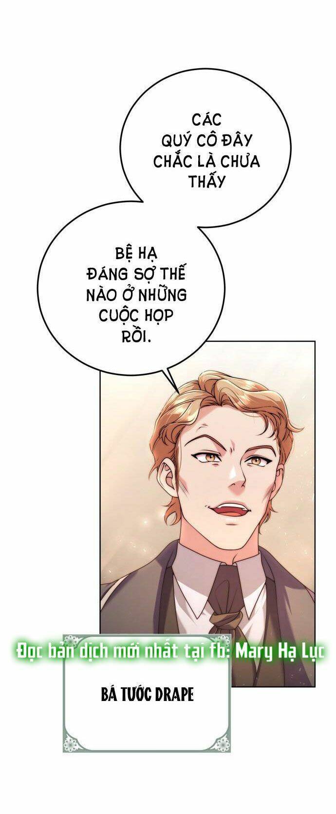Tôi Sẽ Ly Hôn Với Người Chồng Bạo Chúa Của Mình Chap 175 - Next Chap 176