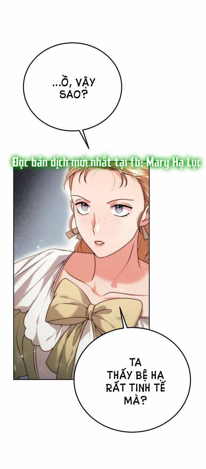 Tôi Sẽ Ly Hôn Với Người Chồng Bạo Chúa Của Mình Chap 175 - Next Chap 176