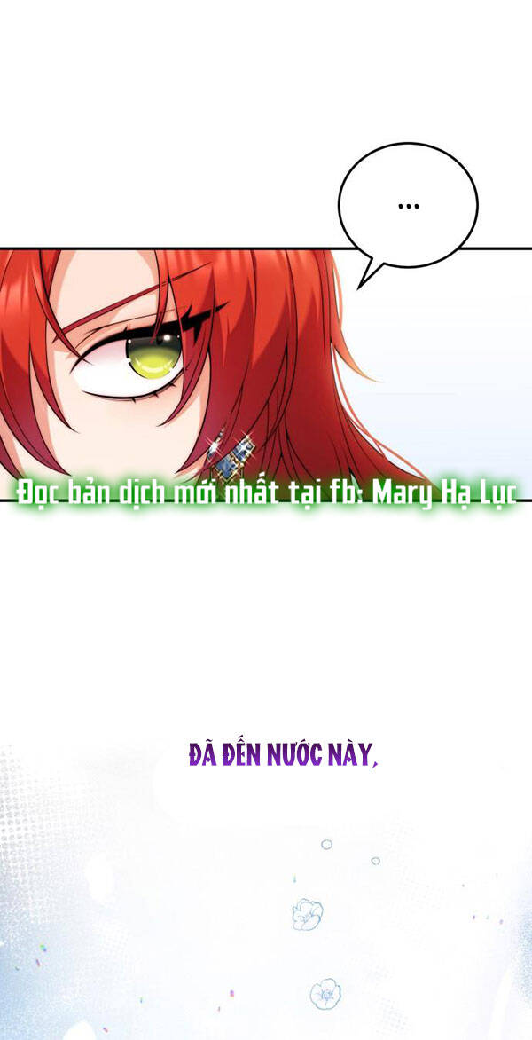 Tôi Sẽ Ly Hôn Với Người Chồng Bạo Chúa Của Mình Chap 361 - Next Chap 362