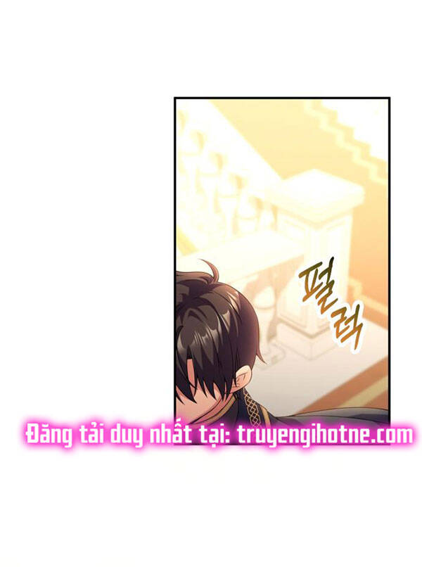 Tôi Sẽ Ly Hôn Với Người Chồng Bạo Chúa Của Mình Chap 361 - Next Chap 362