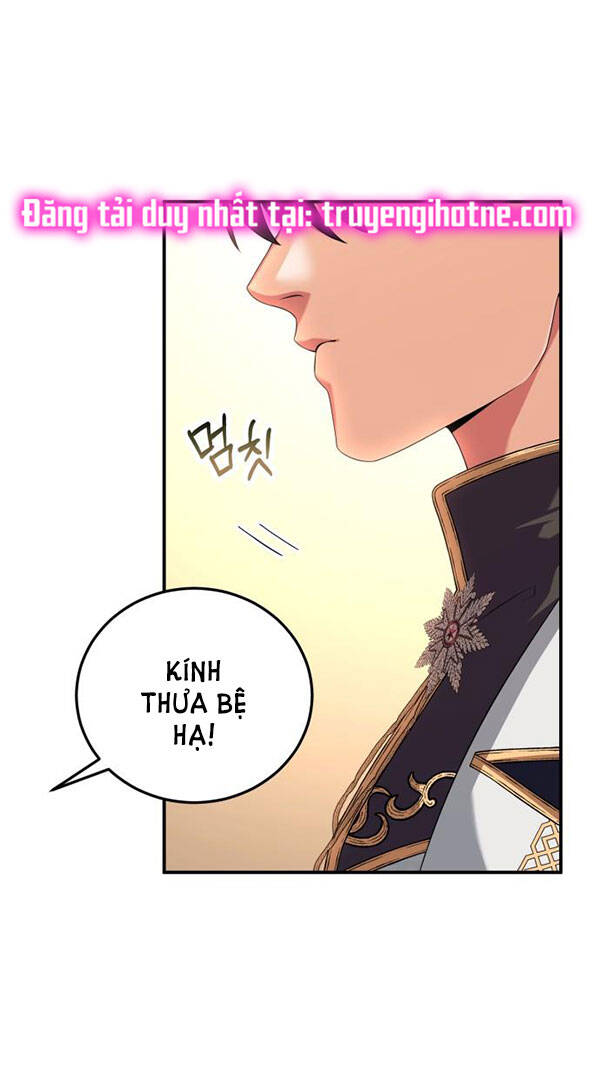 Tôi Sẽ Ly Hôn Với Người Chồng Bạo Chúa Của Mình Chap 361 - Next Chap 362