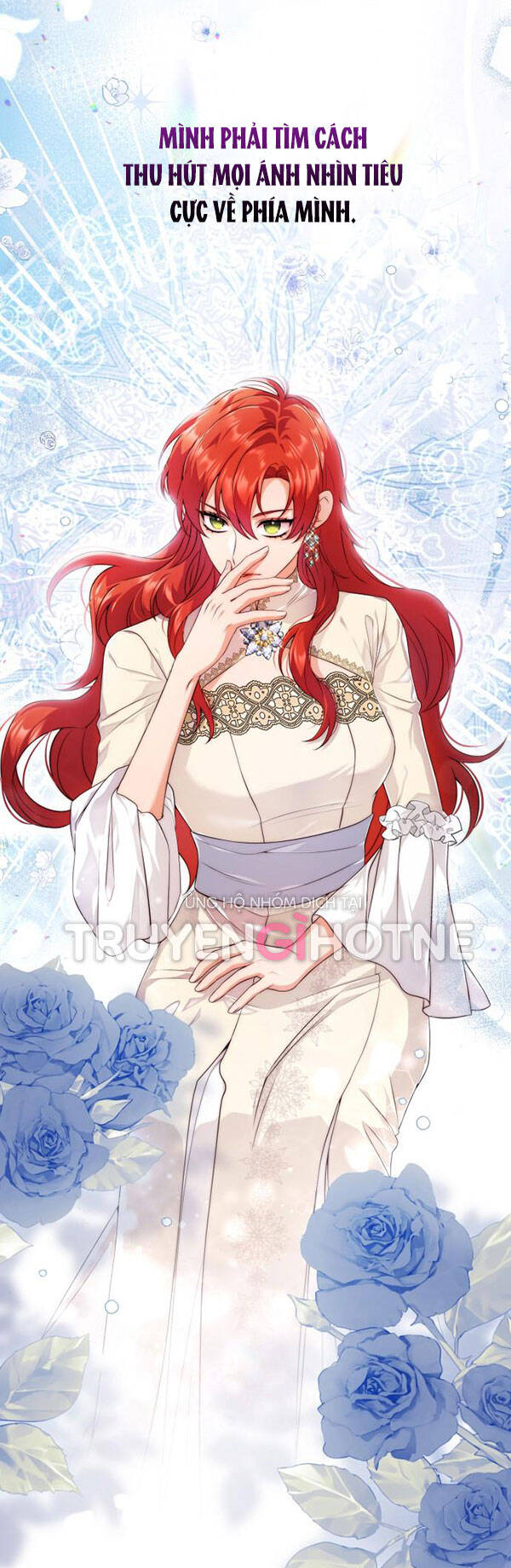 Tôi Sẽ Ly Hôn Với Người Chồng Bạo Chúa Của Mình Chap 361 - Next Chap 362