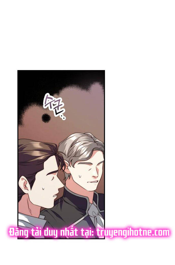 Tôi Sẽ Ly Hôn Với Người Chồng Bạo Chúa Của Mình Chap 361 - Next Chap 362
