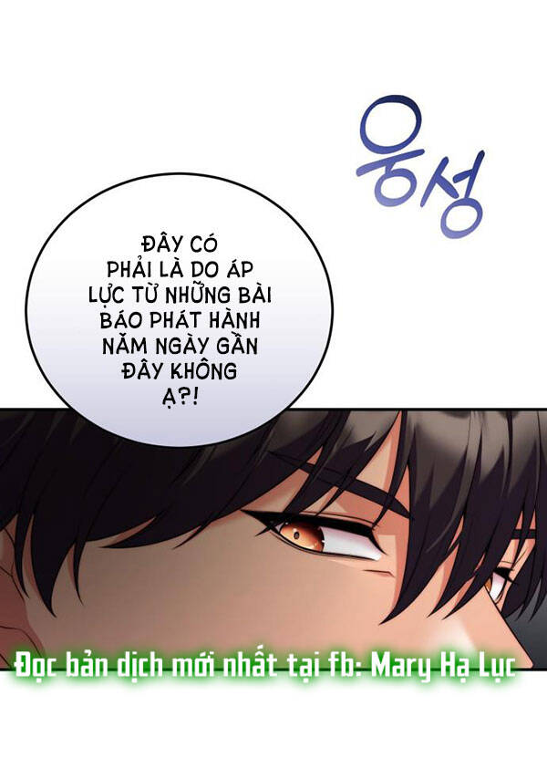 Tôi Sẽ Ly Hôn Với Người Chồng Bạo Chúa Của Mình Chap 361 - Next Chap 362