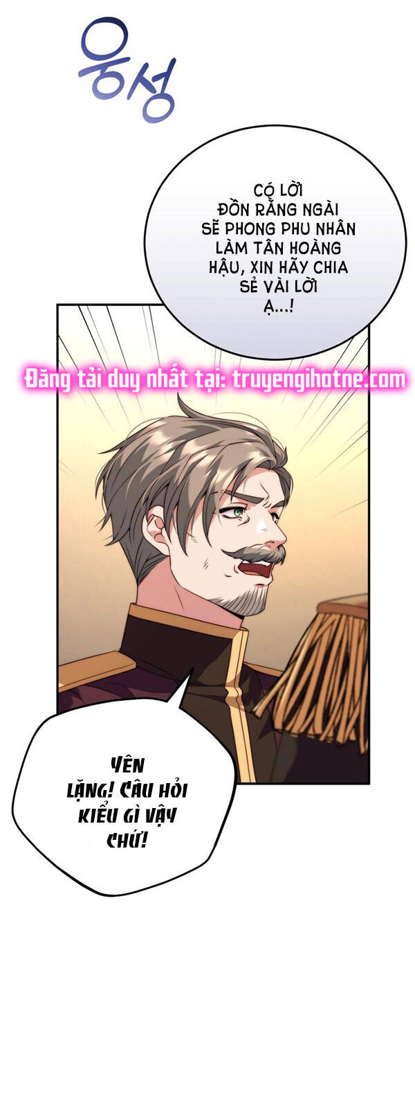 Tôi Sẽ Ly Hôn Với Người Chồng Bạo Chúa Của Mình Chap 361 - Next Chap 362