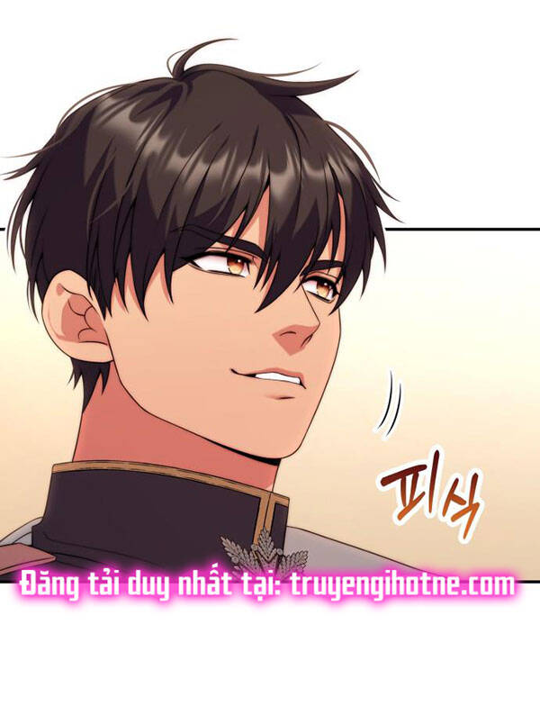 Tôi Sẽ Ly Hôn Với Người Chồng Bạo Chúa Của Mình Chap 361 - Next Chap 362