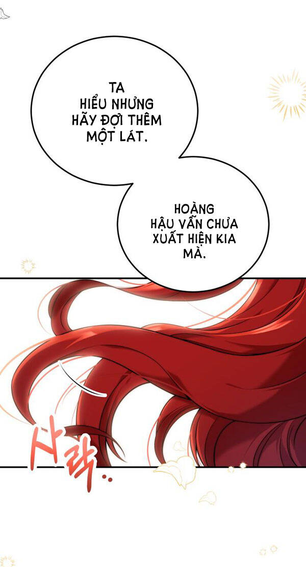 Tôi Sẽ Ly Hôn Với Người Chồng Bạo Chúa Của Mình Chap 361 - Next Chap 362