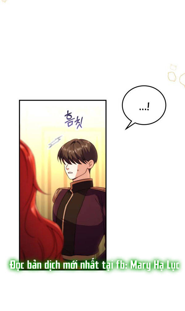 Tôi Sẽ Ly Hôn Với Người Chồng Bạo Chúa Của Mình Chap 361 - Next Chap 362