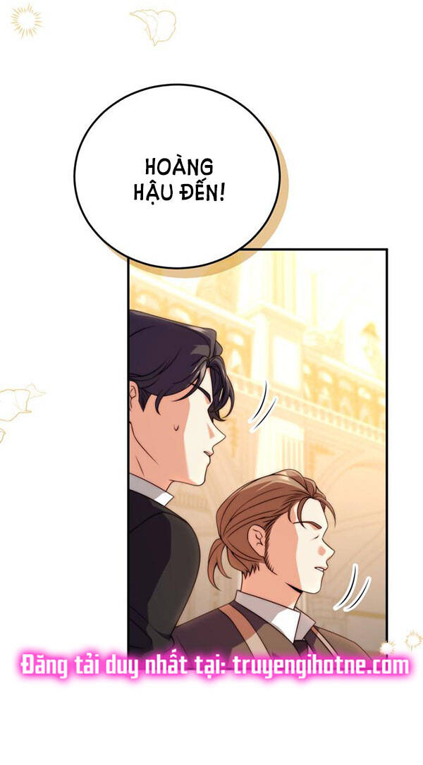 Tôi Sẽ Ly Hôn Với Người Chồng Bạo Chúa Của Mình Chap 361 - Next Chap 362