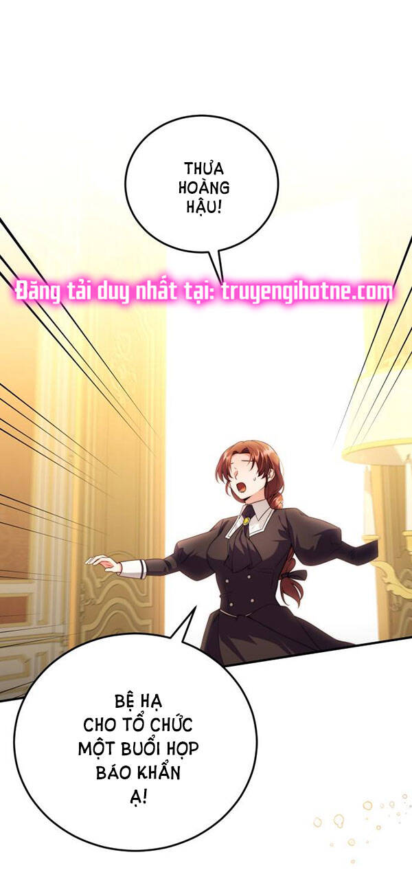 Tôi Sẽ Ly Hôn Với Người Chồng Bạo Chúa Của Mình Chap 361 - Next Chap 362