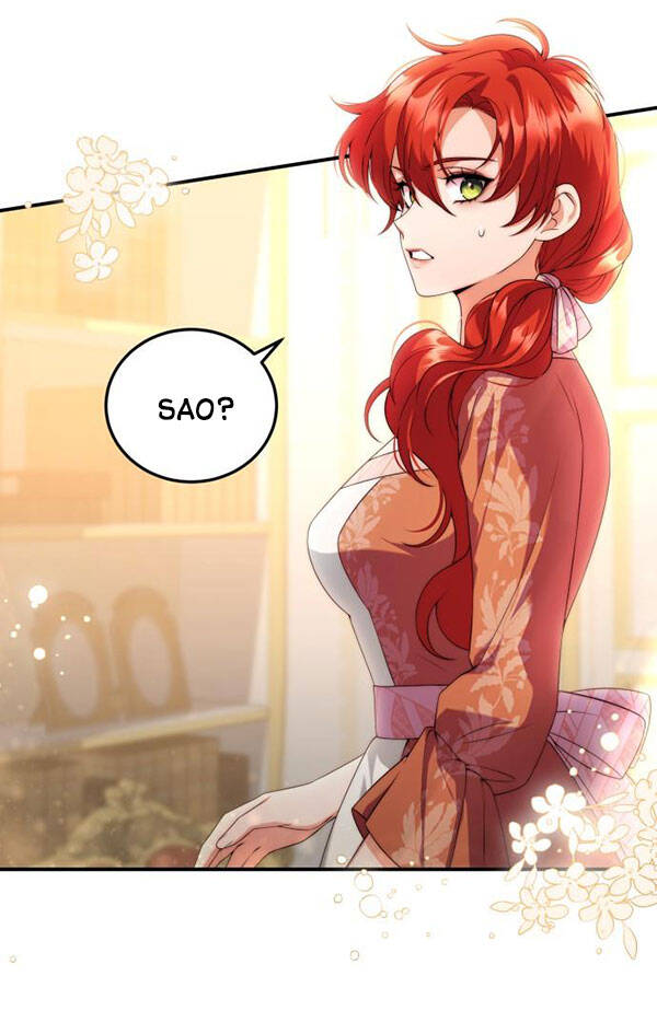 Tôi Sẽ Ly Hôn Với Người Chồng Bạo Chúa Của Mình Chap 361 - Next Chap 362