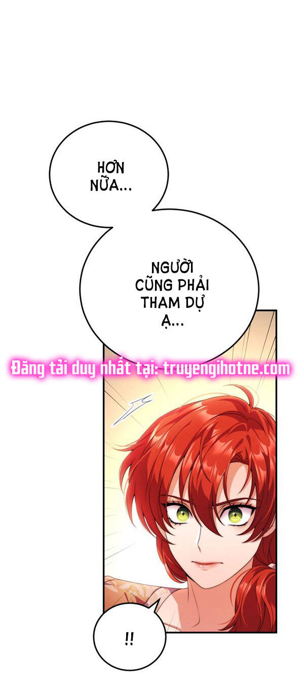 Tôi Sẽ Ly Hôn Với Người Chồng Bạo Chúa Của Mình Chap 361 - Next Chap 362