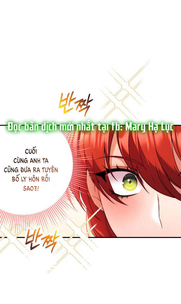 Tôi Sẽ Ly Hôn Với Người Chồng Bạo Chúa Của Mình Chap 361 - Next Chap 362