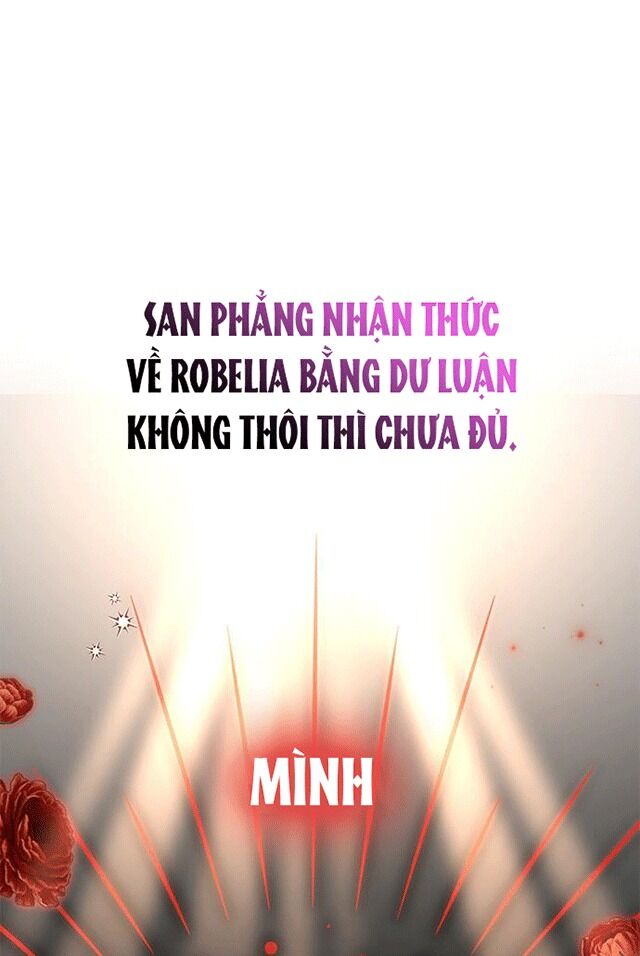 Tôi Sẽ Ly Hôn Với Người Chồng Bạo Chúa Của Mình Chap 451 - Next Chap 452