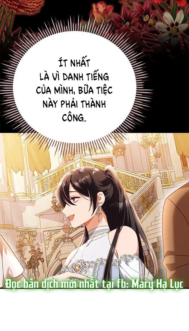 Tôi Sẽ Ly Hôn Với Người Chồng Bạo Chúa Của Mình Chap 451 - Next Chap 452