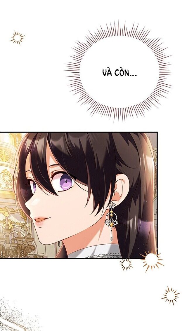 Tôi Sẽ Ly Hôn Với Người Chồng Bạo Chúa Của Mình Chap 451 - Next Chap 452