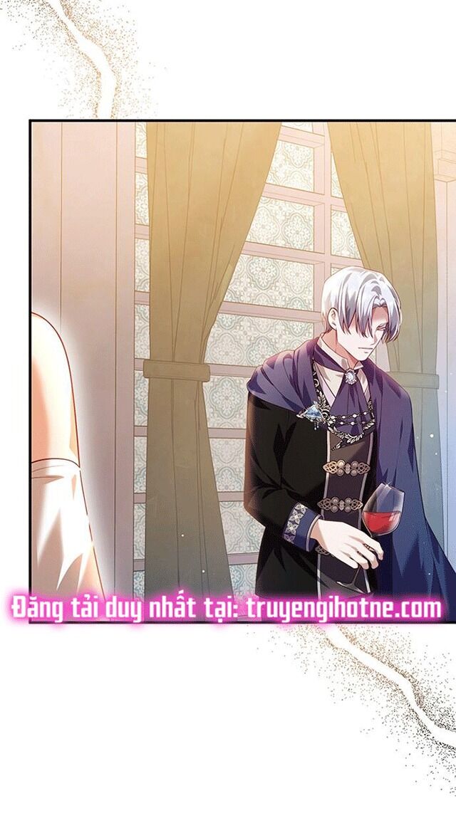 Tôi Sẽ Ly Hôn Với Người Chồng Bạo Chúa Của Mình Chap 451 - Next Chap 452