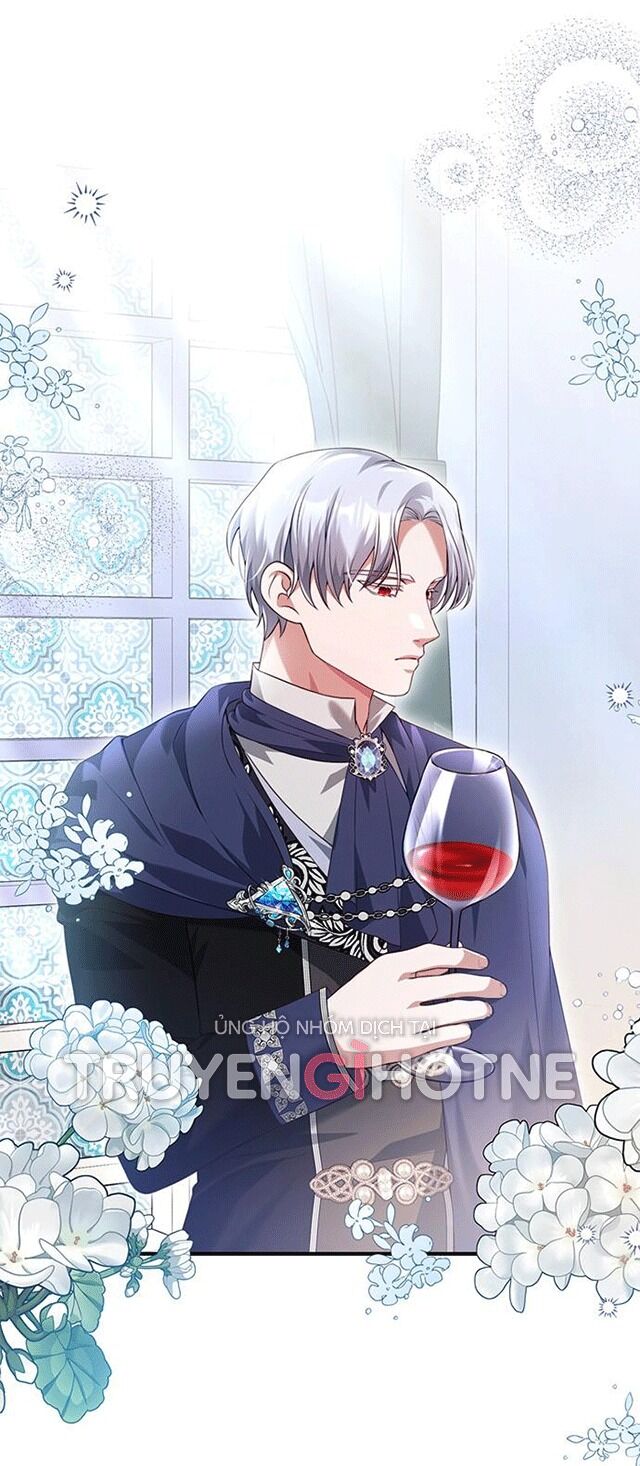 Tôi Sẽ Ly Hôn Với Người Chồng Bạo Chúa Của Mình Chap 451 - Next Chap 452