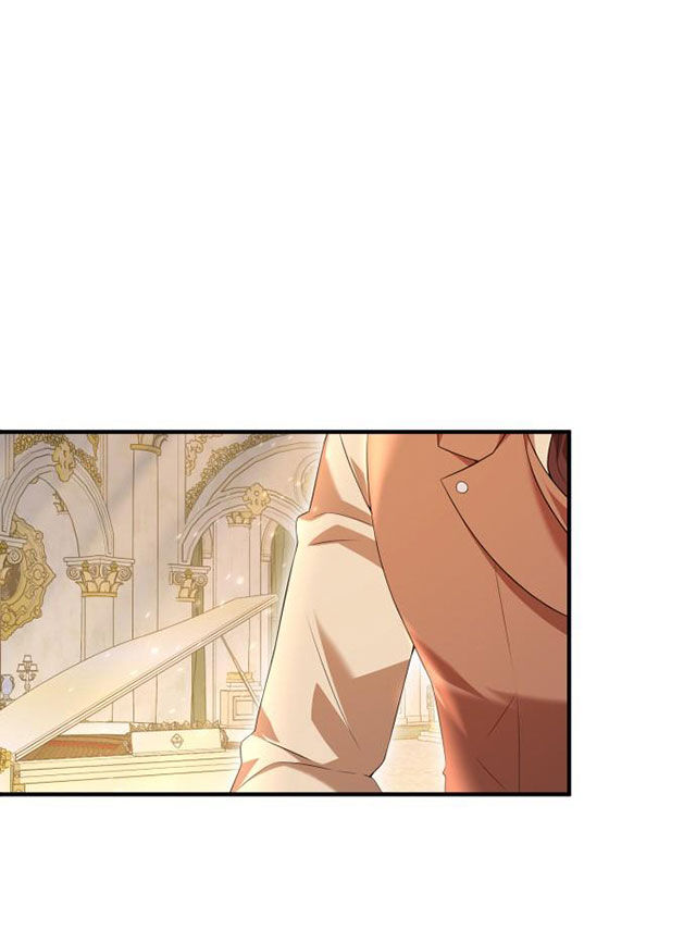 Tôi Sẽ Ly Hôn Với Người Chồng Bạo Chúa Của Mình Chap 451 - Next Chap 452