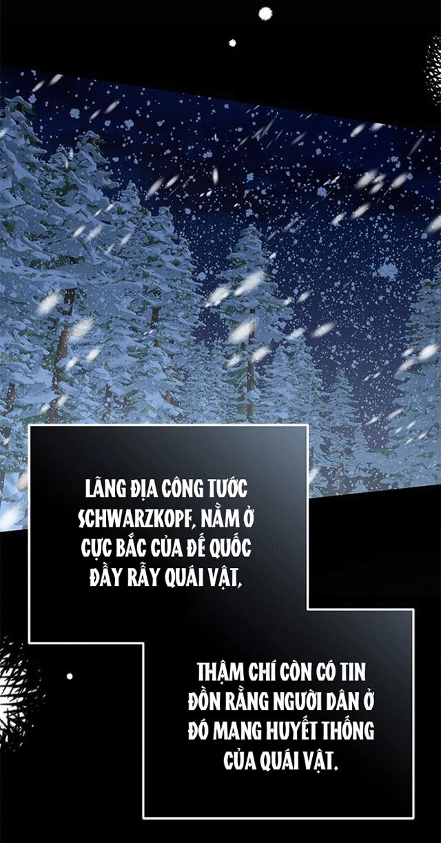 Tôi Sẽ Ly Hôn Với Người Chồng Bạo Chúa Của Mình Chap 451 - Next Chap 452