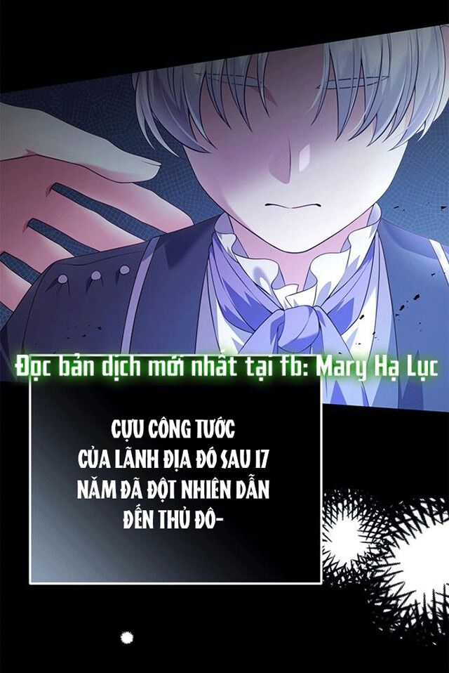 Tôi Sẽ Ly Hôn Với Người Chồng Bạo Chúa Của Mình Chap 451 - Next Chap 452