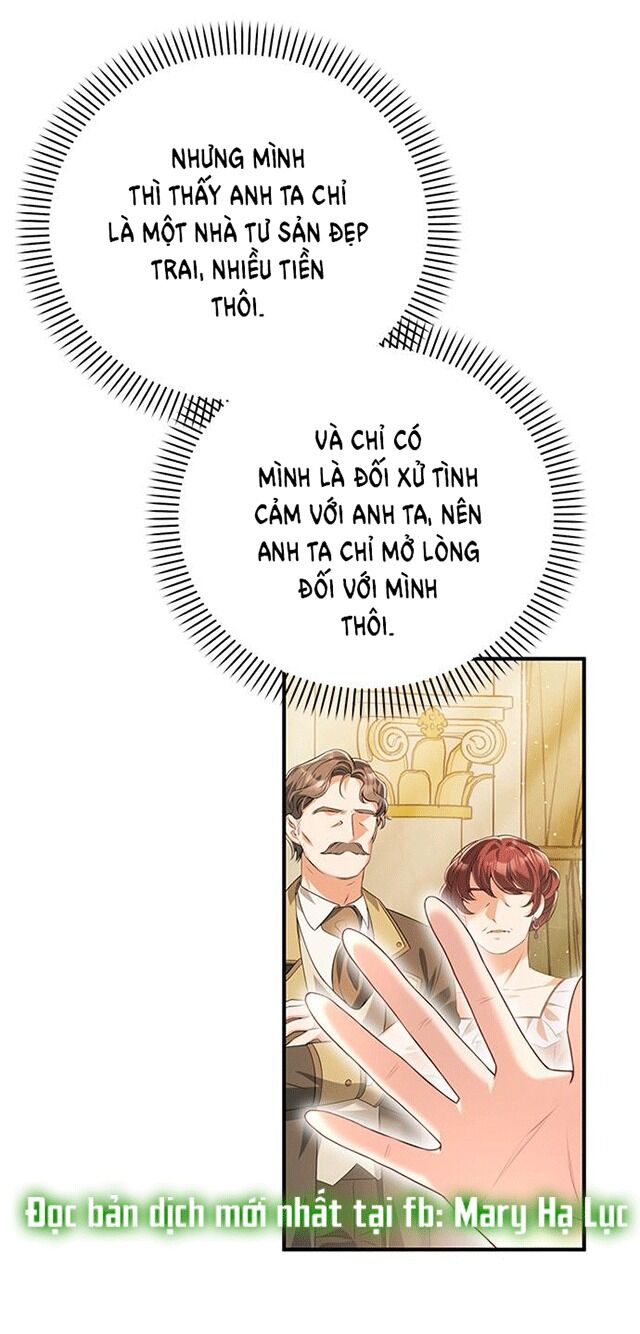 Tôi Sẽ Ly Hôn Với Người Chồng Bạo Chúa Của Mình Chap 451 - Next Chap 452