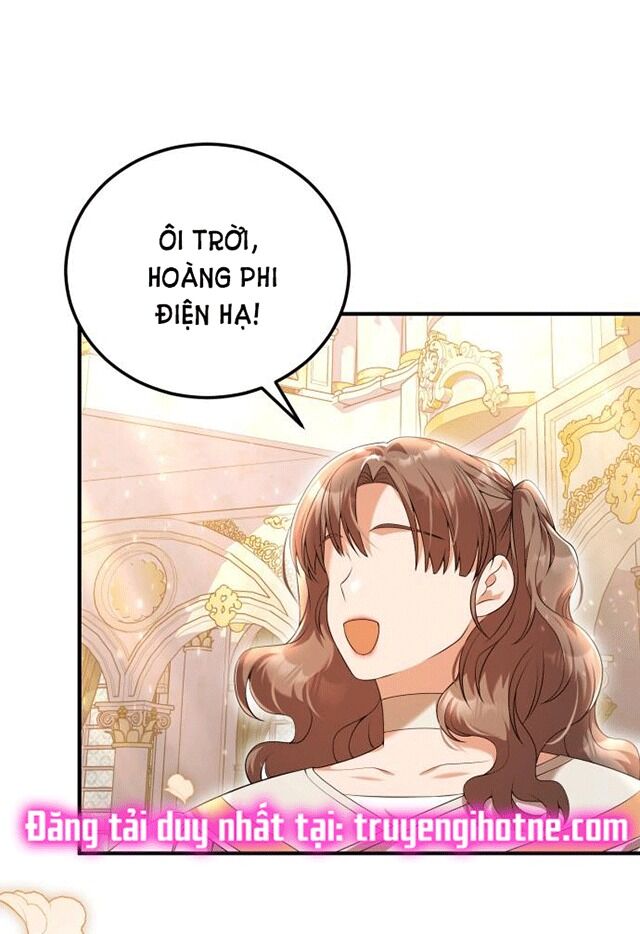 Tôi Sẽ Ly Hôn Với Người Chồng Bạo Chúa Của Mình Chap 451 - Next Chap 452