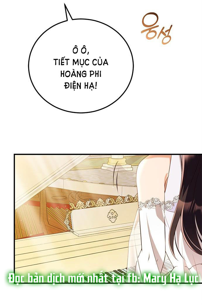 Tôi Sẽ Ly Hôn Với Người Chồng Bạo Chúa Của Mình Chap 451 - Next Chap 452