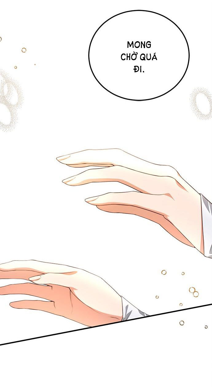 Tôi Sẽ Ly Hôn Với Người Chồng Bạo Chúa Của Mình Chap 451 - Next Chap 452