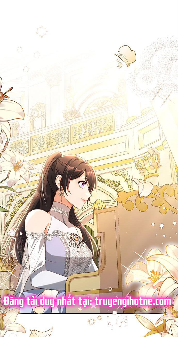 Tôi Sẽ Ly Hôn Với Người Chồng Bạo Chúa Của Mình Chap 451 - Next Chap 452