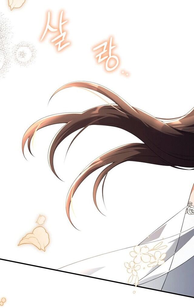 Tôi Sẽ Ly Hôn Với Người Chồng Bạo Chúa Của Mình Chap 451 - Next Chap 452