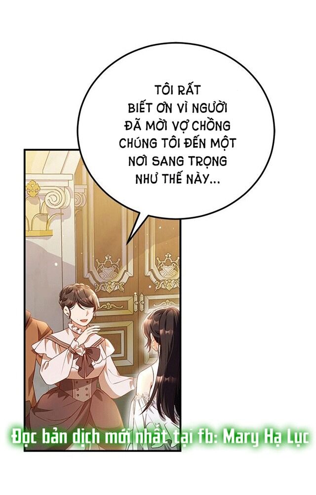 Tôi Sẽ Ly Hôn Với Người Chồng Bạo Chúa Của Mình Chap 451 - Next Chap 452