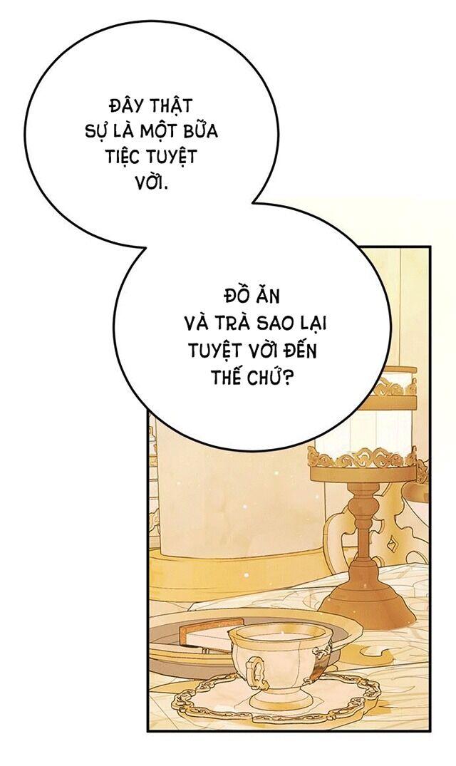 Tôi Sẽ Ly Hôn Với Người Chồng Bạo Chúa Của Mình Chap 451 - Next Chap 452