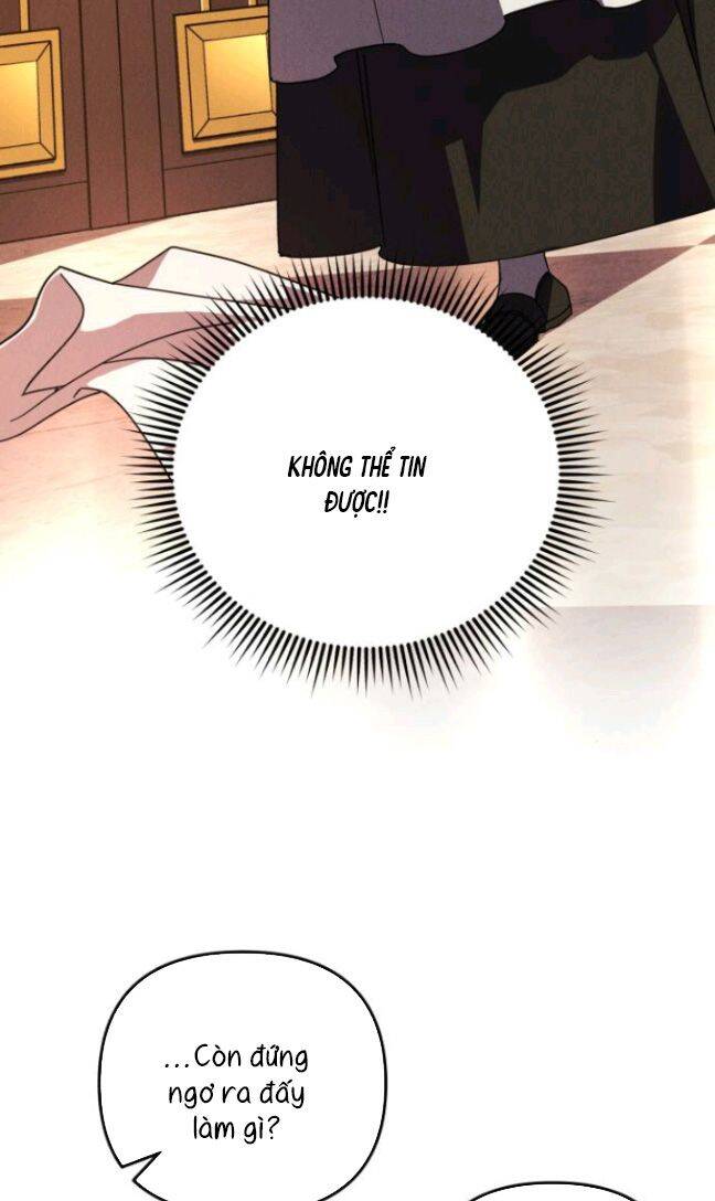 Tôi Sẽ Quyến Rũ Công Tước Phương Bắc Chap 5 - Next Chap 6