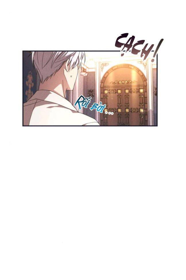 Tôi Sẽ Quyến Rũ Công Tước Phương Bắc Chap 5 - Next Chap 6