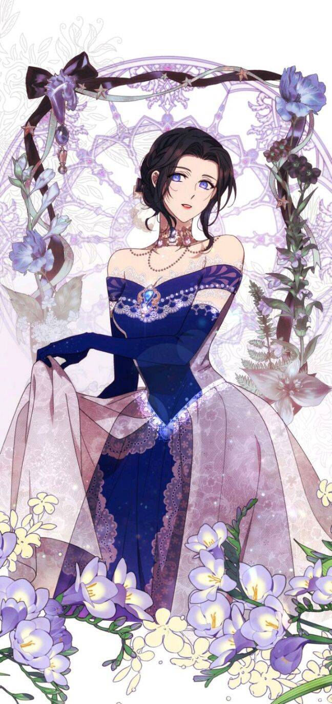 Tôi Sẽ Quyến Rũ Công Tước Phương Bắc Chap 5 - Next Chap 6