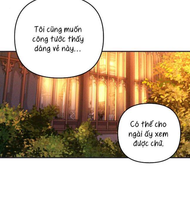 Tôi Sẽ Quyến Rũ Công Tước Phương Bắc Chap 5 - Next Chap 6