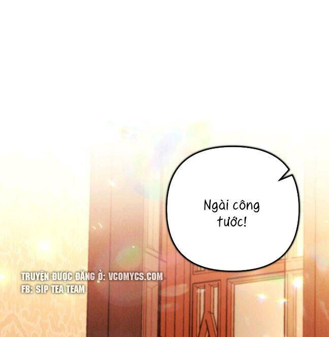 Tôi Sẽ Quyến Rũ Công Tước Phương Bắc Chap 5 - Next Chap 6