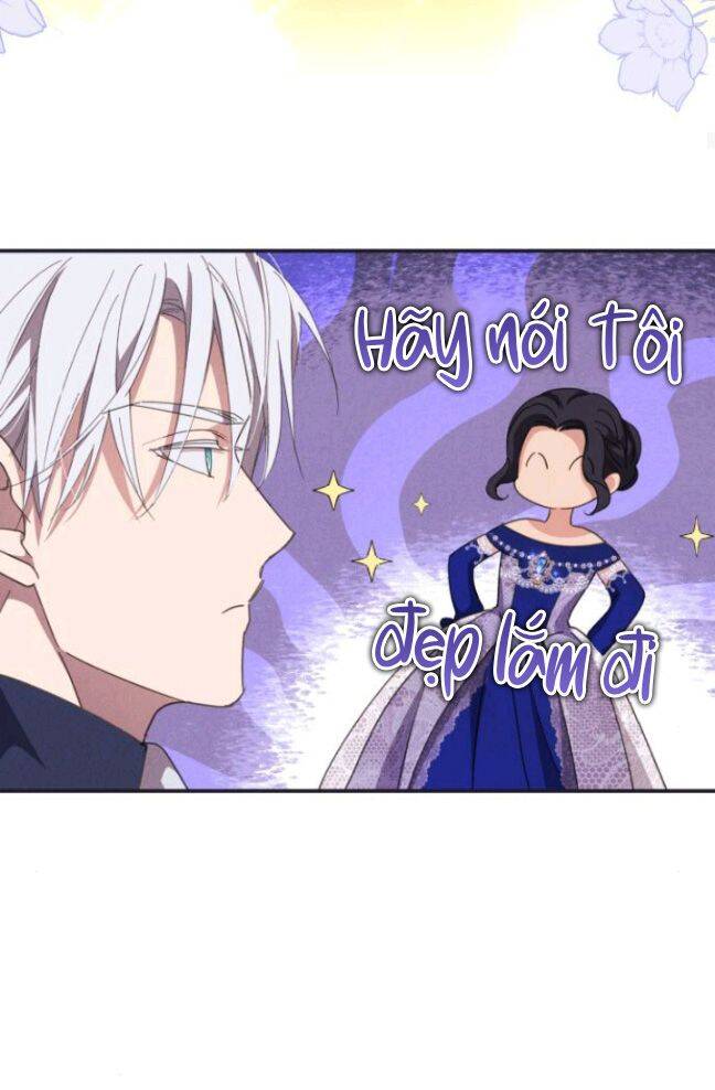 Tôi Sẽ Quyến Rũ Công Tước Phương Bắc Chap 5 - Next Chap 6