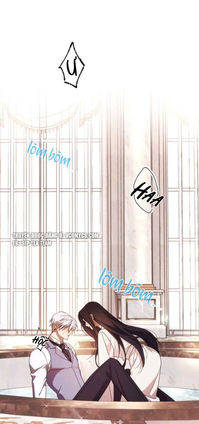 Tôi Sẽ Quyến Rũ Công Tước Phương Bắc Chap 5 - Next Chap 6