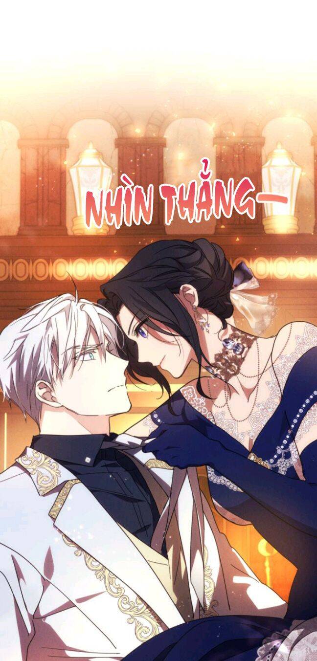 Tôi Sẽ Quyến Rũ Công Tước Phương Bắc Chap 5 - Next Chap 6
