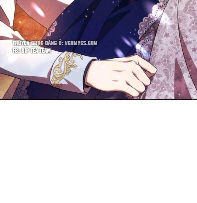 Tôi Sẽ Quyến Rũ Công Tước Phương Bắc Chap 5 - Next Chap 6