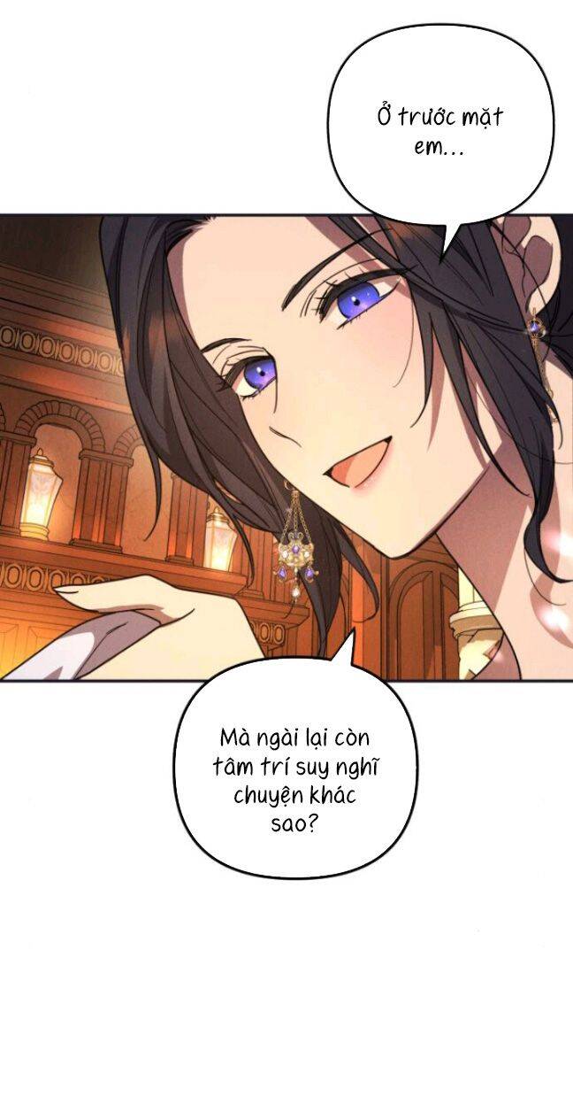 Tôi Sẽ Quyến Rũ Công Tước Phương Bắc Chap 5 - Next Chap 6