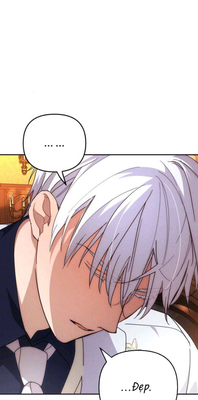Tôi Sẽ Quyến Rũ Công Tước Phương Bắc Chap 5 - Next Chap 6