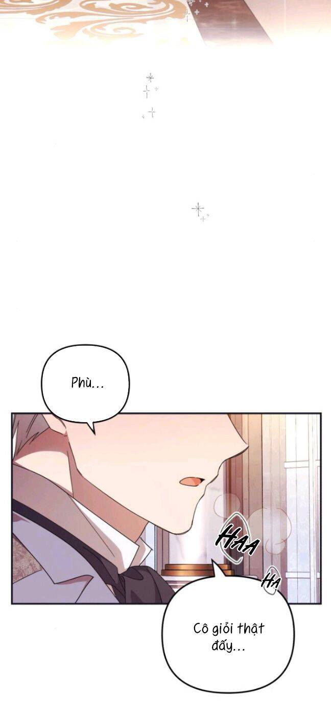 Tôi Sẽ Quyến Rũ Công Tước Phương Bắc Chap 5 - Next Chap 6